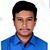 Rezwan Sajid N.