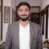 Amar J.