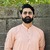 Wajid A.