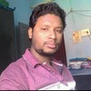 Vivek D.