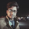 Afaq A.