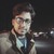 Afaq A.