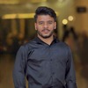 Majid A.