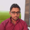 Mansukh K.