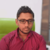 Mansukh K.