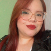 Gabriela Simoné S.
