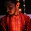 Prem K.