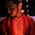 Prem K.