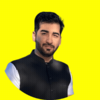 Salman A.