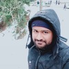 Adnan S.