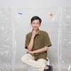 Khoiru Rizal K.