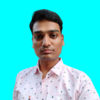 Deepanshu  A.