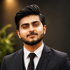 Daniyal A.