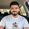 Bilal M.
