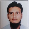 Arshad K.