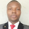 Oluwole F.