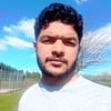 Yasir A.