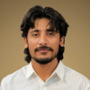 Abdul M.