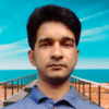 hasan m.