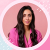 Georgette Alejandra B.