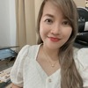 Janileen F.