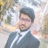 Arbaz B.