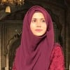 Maryam M.