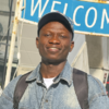 Tosin B.