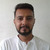 Rohit C.