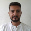 Rohit C.
