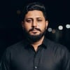 Usman A.