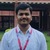 Jasraj P.