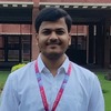 Jasraj P.