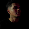 Matheus M.