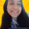 Ines F.