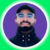 Muhammad Rizwan N.