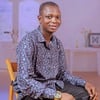 Adewumi Sodiq O.