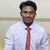 Mohammad Shahin A.