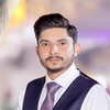 Fazal M.
