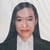 Patricia Faye B.