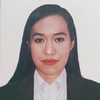Patricia Faye B.