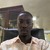 Manasseh A.