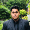 Farzan Ul Haq S.