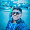 Animesh S.