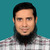 Shakil A.