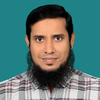 Shakil A.