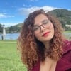 Rafaela C.