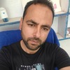 Mohd I.