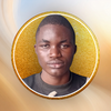 Emmanuel F.