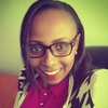 Catherine Ngendo  N.